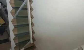 Imagem 3: Imóvel a venda em Pituaçu