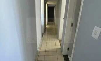 Imagem 7: 4 quartos sendo 1 suíte Graças Recife PE