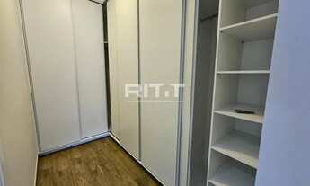 Imagem 7: Casa - Jardim América - Paulínia