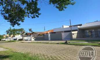 Imagem 3: RESIDÊNCIA 170M² - CENTRO - GUARATUBA - PR