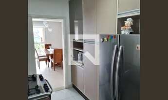 Imagem 7: Apartamento à Venda - Jardim do Mar, 3 Quartos, 123 m2