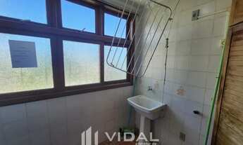 Imagem 7: Tramandaí - Apartamento Padrão - Centro