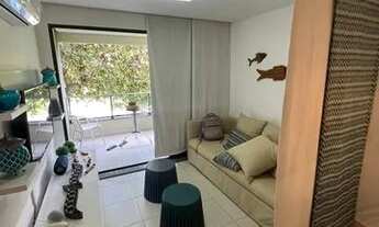 Imagem 5: Promocao Flat em carneiros para o dias dos pais