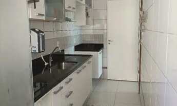 Imagem 6: 3 Qts St varanda 2 vagas Jardim Camburi