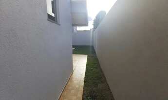 Imagem 4: AMAMBAí - ALUGUE NESSE BAIRRO