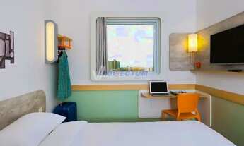 Imagem 2: Flat - Centro - Campinas