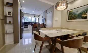 Imagem: São Paulo - Apartamento Padrão - VILA