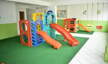 Imagem 3: Apartamento de 3 quartos para alugar no bairro Campinas