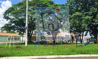 Imagem 2: Casa para venda com 100 metros quadrados com 3 quartos em Jardim do Sol - Londrina - PR