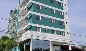 Imagem: Apartamento Padrão para Venda em América