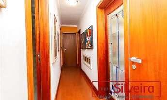 Imagem 5: PORTO ALEGRE - Apartamento Padrão - Higienópolis