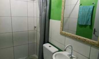 Imagem 2: Casa para venda em Porto Canoa