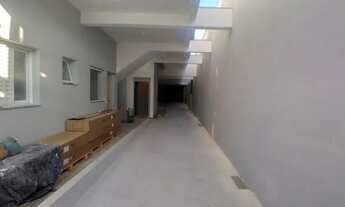 Imagem 3: Apartamento para Venda em São Paulo, PENHA, 2 dormitórios, 1 banheiro