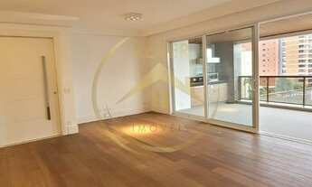 Imagem: Apartamento residencial para Locação Campinas