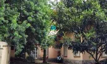 Imagem 7: Linda Casa à Venda de 450m² no Sumaré - 4 Dormitórios, 1 Suíte, 4 Banheiros, 5 Vagas