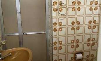 Imagem 6: Sobrado com 2 dormitórios para alugar, 100 m² por R$ 3.500/mês - Chácara Santo Antônio - S