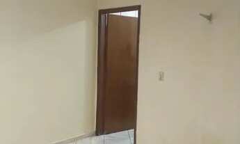 Imagem 5: Casa para aluguel tem 90 metros quadrados com 2 quartos