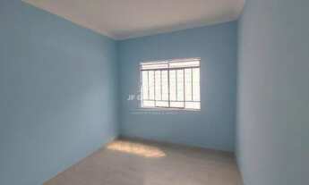 Imagem 7: Casa para aluguel, 3 quartos, 2 vagas, Santa Efigênia - Belo Horizonte/MG