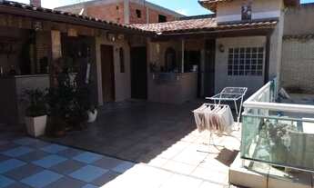 Imagem 3: Casa em Iguaba Grande