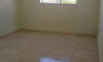 Imagem 4: Apartamento 2 quartos