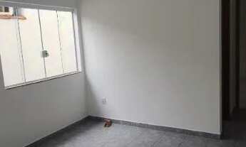 Imagem 6: Casa Jardim Nova Detroit