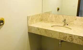 Imagem 7: SÃO PAULO - Apartamento Padrão - JARDIM PAULISTA