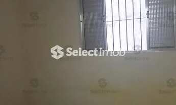 Imagem 5: Casa para ALUGAR, Jd .Maria Eneida, Mauá