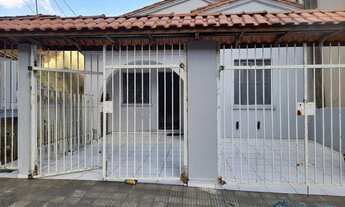 Imagem: Terreno à venda, 200 m² por R$ 950.000,00