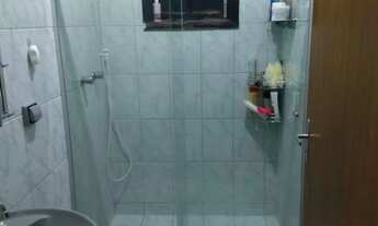 Imagem 7: CASA EM MACAÚBAS PR: Rua Teodomiro de Queiroz