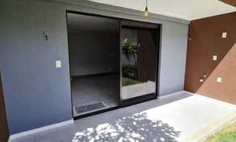 Imagem 2: Alugo casa em Patamares