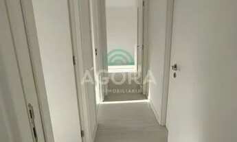 Imagem 7: Apartamento 3 dormitórios próximo Park Shopping