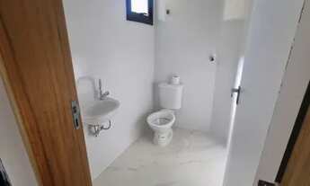 Imagem 5: Casa a venda na Granja Viana cond Alphaville Granja Viana