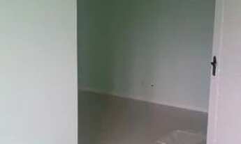 Imagem 3: Alugo Casa tipo apartamento com 142m2