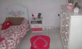 Imagem 3: Araçatuba - Casa - Concórdia IV