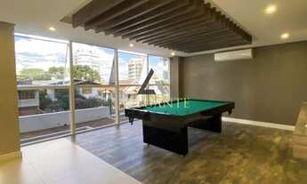 Imagem 4: Apartamento Semimobiliado no bairro Panazzolo