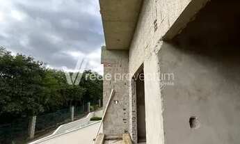 Imagem 3: Casa - Swiss Park - Campinas