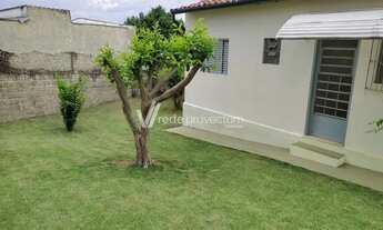 Imagem 5: Casa - Swift - Campinas