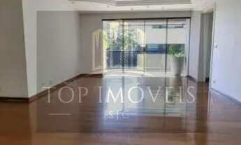 Imagem 2: Excelente apartamento à venda, com 4 dormitórios, 174 m² por R$1.200.000,00 e locação R$ 4