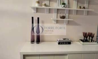 Imagem 5: Apartamento com 3 dormitórios , 1 vaga de garagem , Planalto