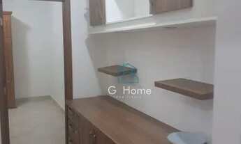 Imagem 6: Casa com 3 dormitórios, 85 m² - venda por R$ 350.000,00 ou aluguel por R$ 1.700,00/mês - R