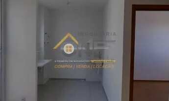 Imagem: APARTAMENTO RESIDENCIAL em SALTO - SP, OLARIA