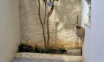 Imagem 2: Casas próximas ao centro de Sorocaba