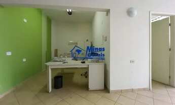 Imagem 4: PRÉDIO COMERCIAL NO CENTRO DE SÃO JOSÉ DOS CAMPOS, FÁCIL ÁCESSO !!