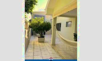 Imagem 4: Casa para venda em Jardim Santa Eliza de 260.19m² com 4 Quartos, 1 Suite e 2 Garagens