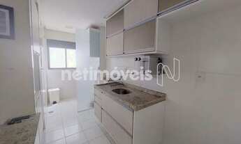 Imagem 5: Venda ou locação Apartamento 1 quarto Pituba Salvador