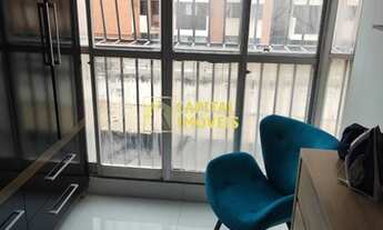 Imagem 6: APARTAMENTO RESIDENCIAL em BRASÍLIA - DF, TAGUATINGA NORTE (TAGUATINGA