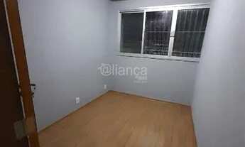 Imagem 6: Apartamento 3 quartos com suite ,4ª Etapa em Coqueiral de Itaparica