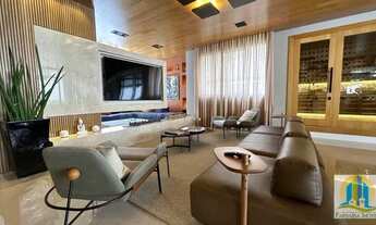 Imagem 7: Casa à venda no bairro Alphaville Santana de Parnaíba SP