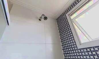 Imagem 2: Venda Apartamento com 2 dormitórios