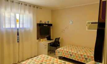 Imagem 6: Apartamento em Ótima Localização, com 2 dormitórios